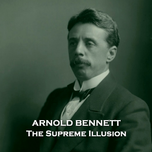 The Supreme Illusion