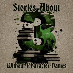 3 Stories - Without Character Names-logo