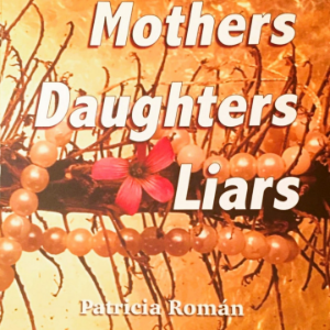 Mothers Daughters Liars-logo
