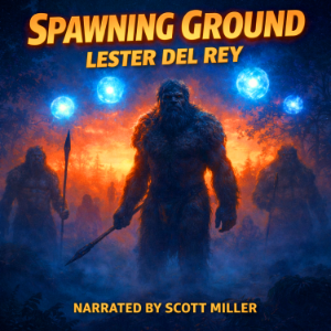 Spawning Ground-logo