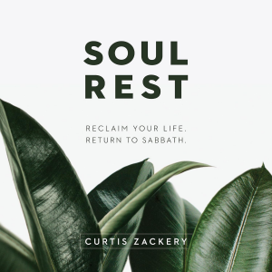 Soul Rest