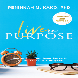 LIVE ON PURPOSE-logo