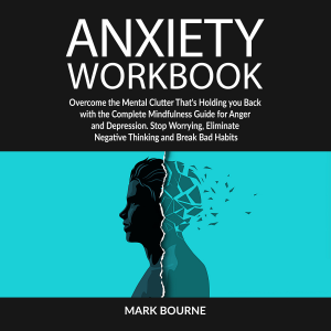Anxiety Workbook