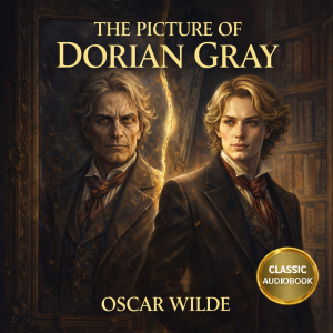 The Picture of Dorian Gray