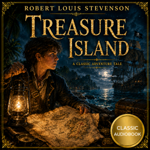 Treasure Island