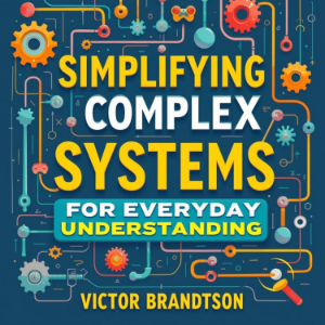 Simplifying Complex Systems for Everyday Understanding