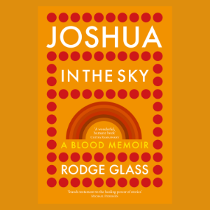 Joshua in the Sky