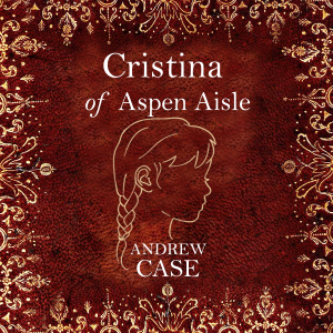 Cristina of Aspen Aisle