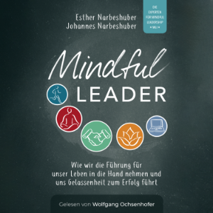 Mindful Leader-logo