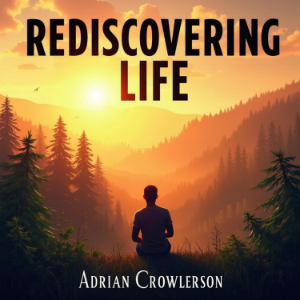 Rediscovering Life: A Journey Back Home