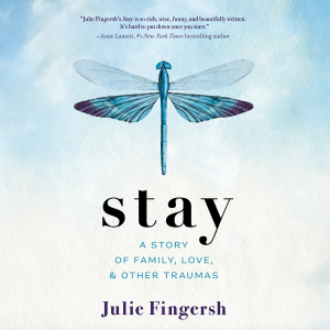 Stay
