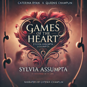 Games of The Heart