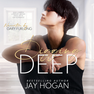 Digging Deep