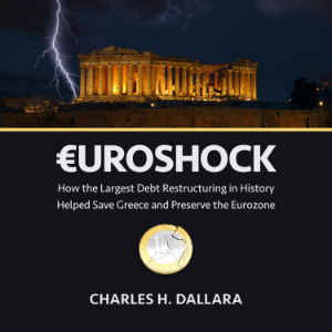 Euroshock-logo