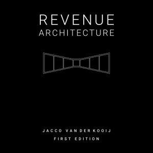 Revenue Architecture