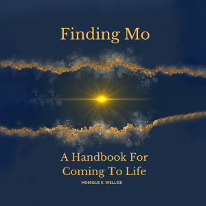 Finding Mo-logo