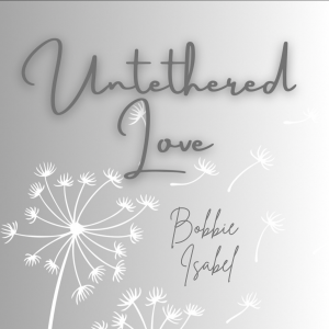 Untethered Love-logo