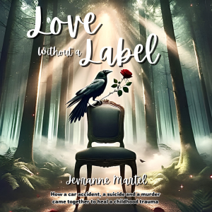 Love without a Label-logo