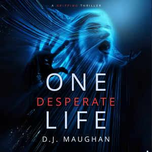 One Desperate Life
