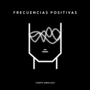 Frecuencias Positivas