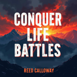Conquer Life's Battles: Strategies for Success in Every Arena
