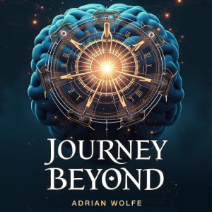 Journey Beyond: A Neurosurgeon's Insight into the Afterlife