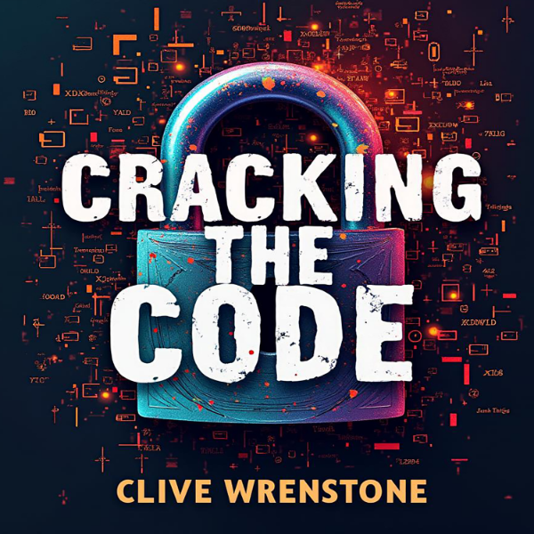 Cracking the Code: The Genius Behind the Quant Trading Boom | Listen to ...