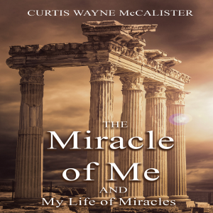 The Miracle of Me and My Life of Miracles-logo