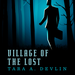 Village of the Lost