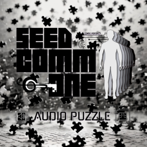 Seed Comm One-logo