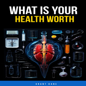 What Is Your Health Worth-logo