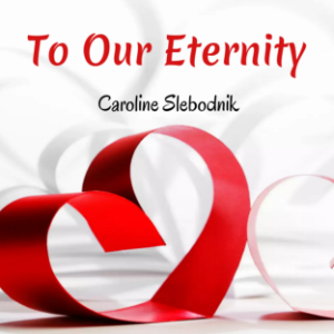 To Our Eternity-logo