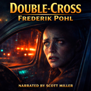 Double-Cross