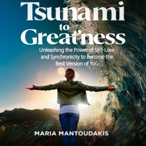Tsunami To Greatness-logo