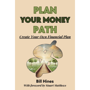 Plan Your Money Path