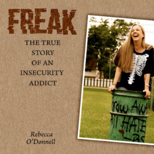 Freak