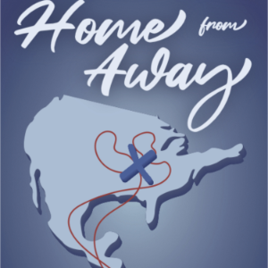Home from Away