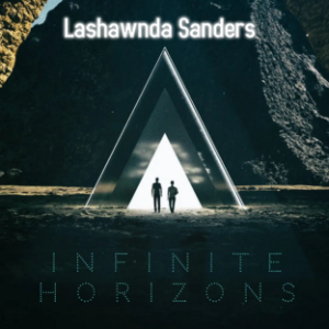 Infinite Horizons