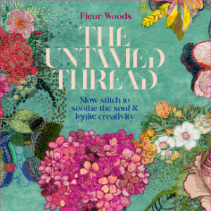 The Untamed Thread
