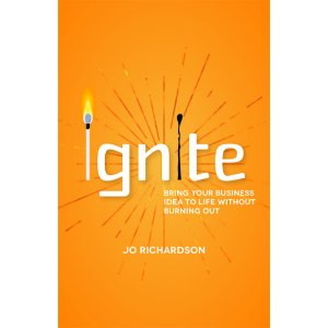 Ignite