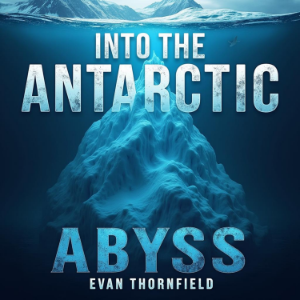 Into the Antarctic Abyss: Survival in Endless Darkness