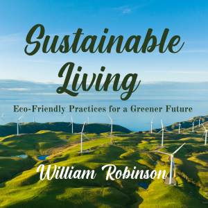 Sustainable Living-logo