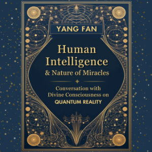 Human Intelligence and Nature of Miracles