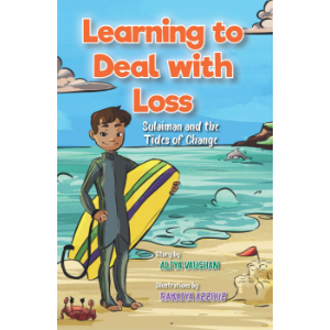 Learning to Deal with Loss