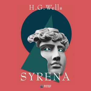 Syrena-logo