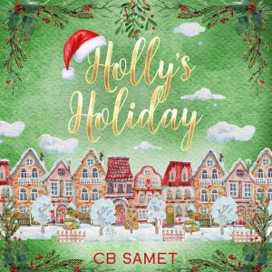Holly's Holiday
