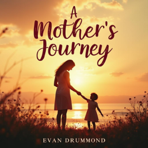 A Mother's Journey: Love, Loss, and Justice in Her Own Words