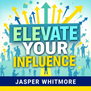 Elevate Your Influence: Connect with Everyone Effortlessly