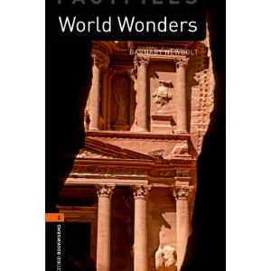 World Wonders