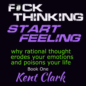 F#ck Thinking Start Feeling-logo